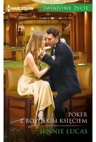 eBook Poker z rosyjskim ksiciem mobi epub