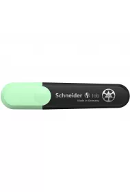 Schneider Zakre�lacz Job Pastel mi�towy 1-5mm