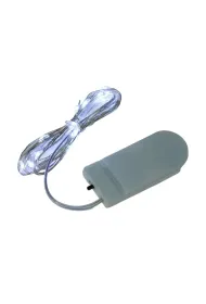 Adar �a�cuch �wietlny LED