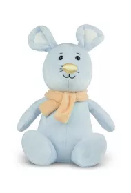 Zabawka pluszowa Mysz Tm Toys