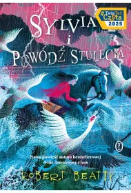 Sylvia i powd stulecia