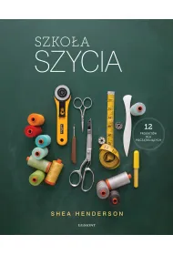 Szko�a szycia