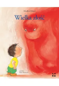 Wielka z�o��