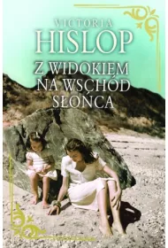 Z widokiem na wsch�d s�o�ca