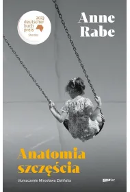 Anatomia szcz�cia