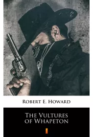 eBook The Vultures of Whapeton mobi epub
