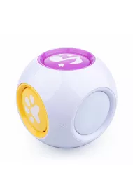 Kostka edukatorka 6w1 Dumel