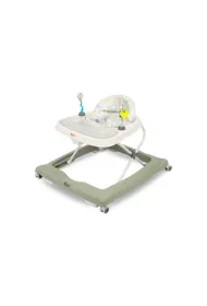 Toyz Chodzik Canto green