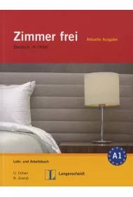 Zimmer frei A1