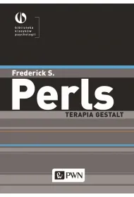 Terapia Gestalt