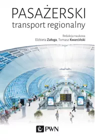 Pasa�erski transport regionalny