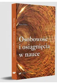 Osobowo�� i osi�gni�cia w nauce