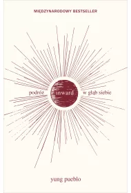 Inward. Podr� w g��b siebie