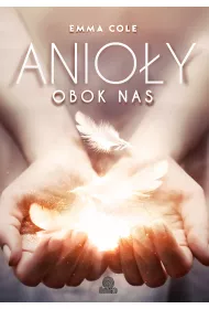 Anio�y obok nas