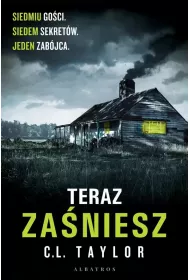 Teraz za�niesz