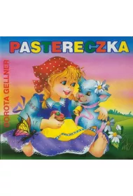 Pastereczka