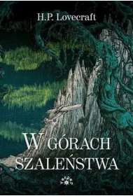 W g�rach szale�stwa