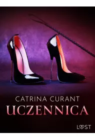 eBook Uczennica ? opowiadanie erotyczne BDSM mobi epub