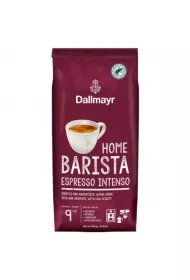 Dallmayr Kawa ziarnista Home Barista Espresso Intenso 1 kg