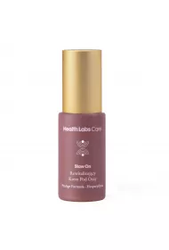 HealthLabs Slow On rewitalizujcy krem pod oczy 15 ml