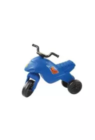 Jedzik biegowy Motorek 3Toysm