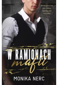 W ramionach mafii