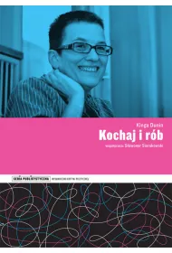 Kochaj i rb