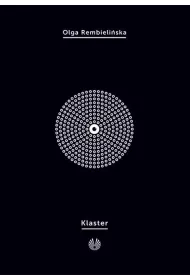 Klaster