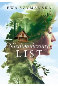 Niedokoczony list