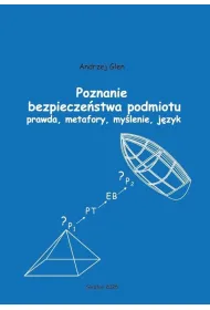 Poznanie bezpiecze�stwa podmiotu