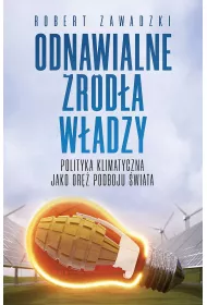 Odnawialne �r�d�a w�adzy