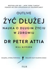 y duej Nauka o dugim yciu w zdrowiu