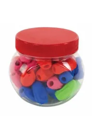 Kum Nakladka Sattler grip