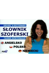 S�ownik szoferski