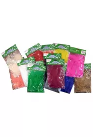 Brewis Pi�rka dekoracyjne P7-20