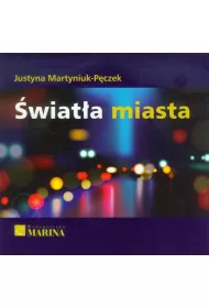 �wiat�a miasta