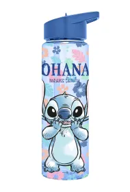 KIDS EUROSWAN Bidon 600ml Stitch ST00095