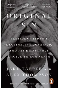 Original Sin