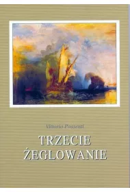 Trzecie �eglowanie