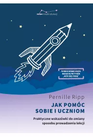 Jak pom�c sobie i uczniom