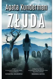 Zuda (ksika i zakadka)