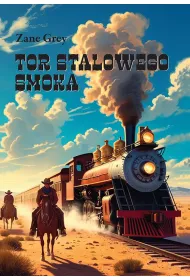 Tor Stalowego Smoka