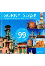 Grny lsk. 99 miejsc