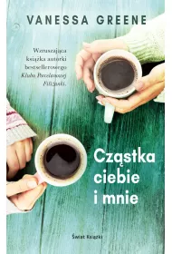 Cz�stka Ciebie i mnie
