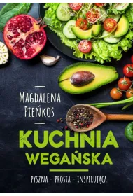 Kuchnia wega�ska
