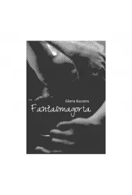 Fantasmagoria