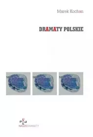Dramaty polskie