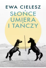 eBook Soce umiera i taczy mobi epub