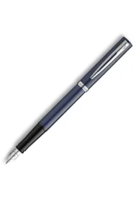 Waterman Pi�ro wieczne stal szlachetna
