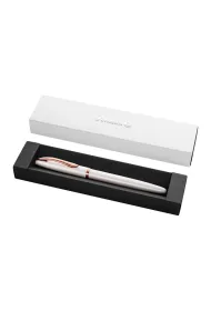 Pelikan Pi�ro kulkowe Jazz Noble Elegance Pearl